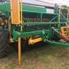 Disc seeder Rock Hopper