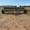 Horwood Bagshaw Combine