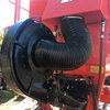 2013 horwood bagshaw P.S.S Bar Air Seeder