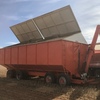 Dunstan 60mt Mother Bin