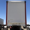 2005 Freighter 34 Pallet Tautliner Combination