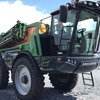 2016 AMAZONE DEMO SP SPRAYER - ONLY 600 HRS - Priced to Sell! Finance Rates starting from 1.99%.