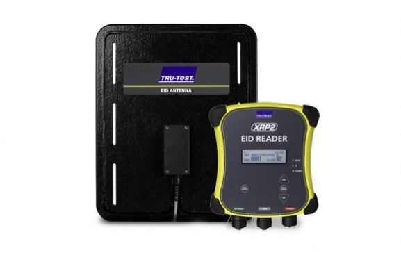 TRU-TEST PRODUCTS NOW AVAILABLE THROUGH THE PAC IN ELMORE.