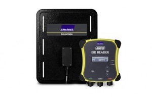 TRU-TEST PRODUCTS NOW AVAILABLE THROUGH THE PAC IN ELMORE.