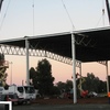 Machinery Sheds For Sale, Australian Made