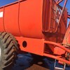 Bordingon 14 mt chaser bin