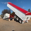 Hamelex white tipper 