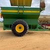 MP Chaser Bin 18mt