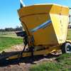 Shellbourne Reynolds Powershift Mixer