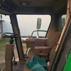 John Deere CTS2 with 936D Front
