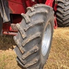 1997 Case IH 2188 with AFX rotor & 30ft Front