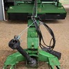 John Deere 946 Moco 4m