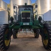 John Deere 4710 Self Propelled Boomspray