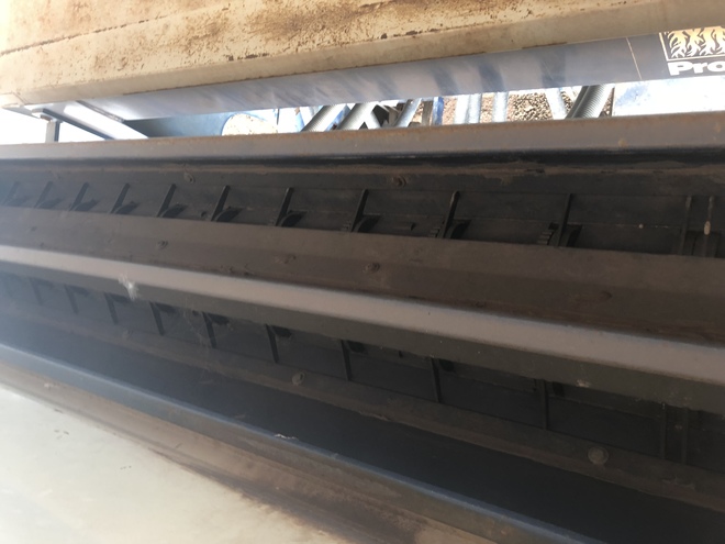 Agrowplow Agrowdrill 