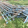 EOI for 70' x 200' Shed For Sale