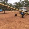 Auger