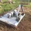 Ben Wye Engineering 5ft Slasher