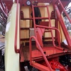 Hardi 7036 Boomspray