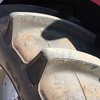 Under Auction - Case Puma 210 - 2% Buyers Premium on All Lots
