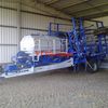 WANTED 35ft Bar & Air Cart