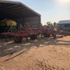 Horwood Bagshaw 41ft Scaribar