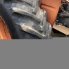 FIAT 615 Tractor For Sale