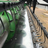 John Deere 9600