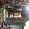 Robinsdale Hydro Woolpress