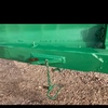 36” East End Welding Grader Board