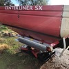 3000 Litre Lely Tulip Centrliner