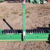 4ft ATV Culti Packer (New) Built in the USA