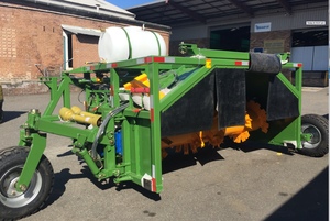 Compost Turner GT350 Greenturners Composter Brand New.