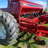 Case IH 5126 Direct Drill (John Shearer)