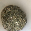 Barley Hay 8x4x3 Bales