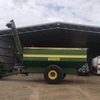 Trufab Chaser Bin