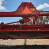 2019 Case DC133 Mower Conditioner