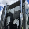 2007 Freightliner Argosy