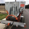 AgWare 4500 Spreader (4.5 Ton)