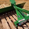 NEW King Kutter 5ft Rear Grader Blade
