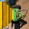 Landaco Spreader