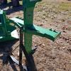 Heavy Duty Sub Soil / Ripper  (NEW) Built in the USA