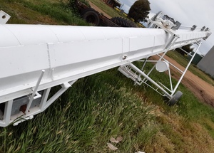 Shifter 50' x 10