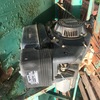 Jetstream 5 in 1 Grouper Bin