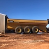 50T chaser bin 