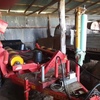 Tellefsdal Auto Wrapper 4000