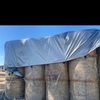 200 x Oaten Hay 4x4 Rolls