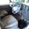 Toyota Landcruiser GXL