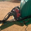 2008 Goldacres 6530 Boomspray