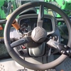 Deutz Fahr 130P Tractor