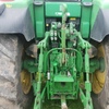 2009 John Deere 7530 Premium Tractor 